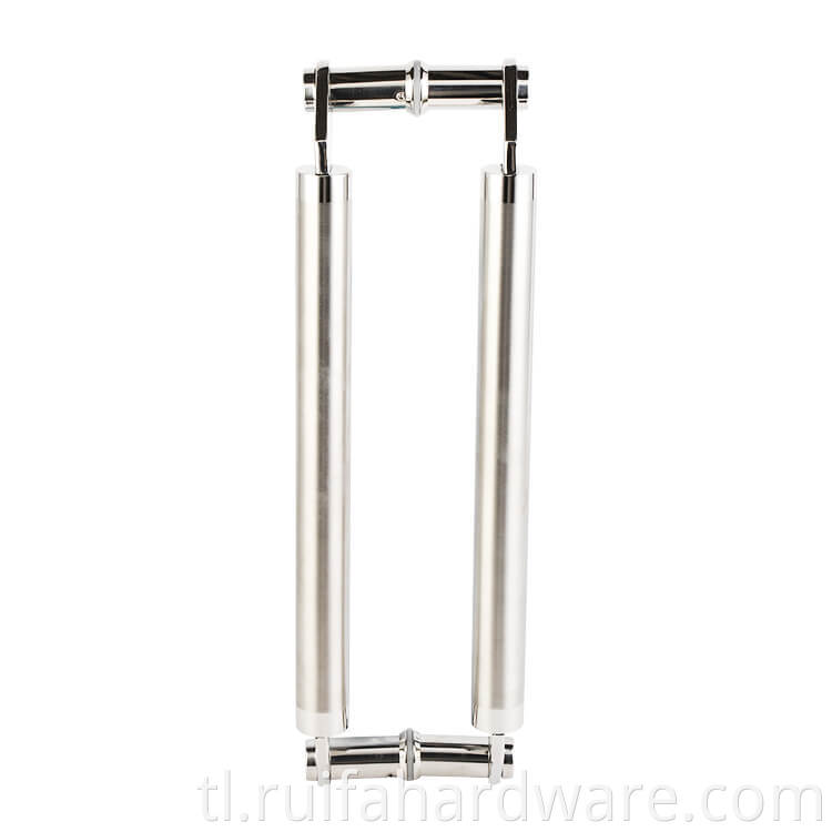 Glass Door Push Handle (1)